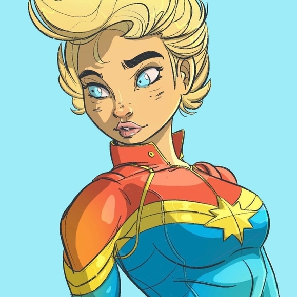 Meet your Posher, Aslin - Picture 1 of 1